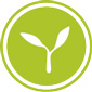 LEED - Sustainable Overview
