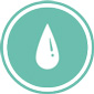 LEED - Water Efficiency