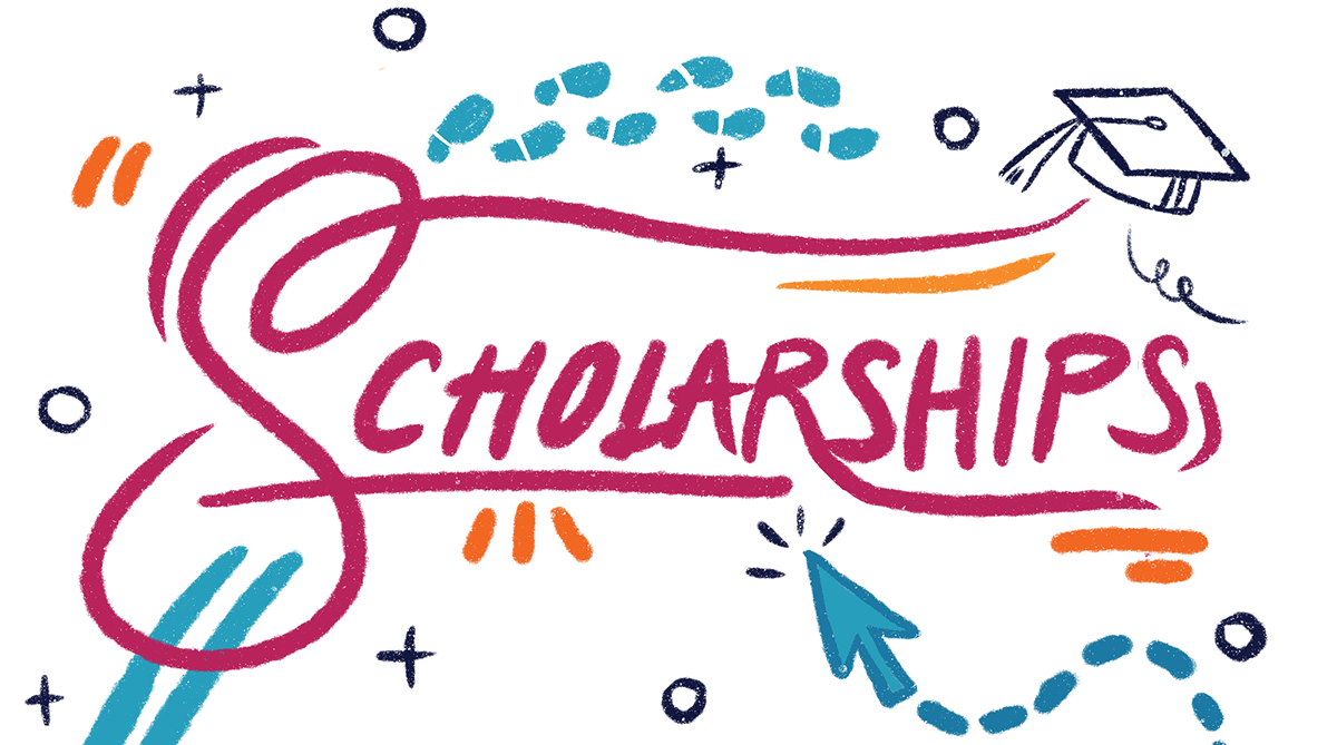  Hot Scholarships September 2023 and October 2023
