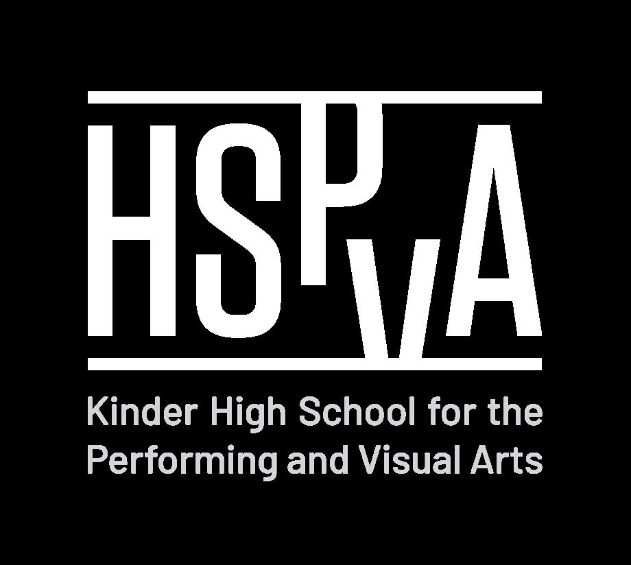 HSPVA