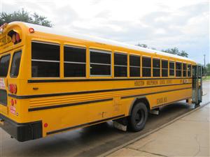 Transportation 