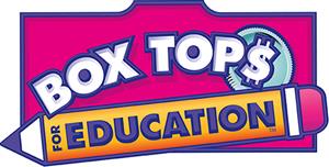 box tops 