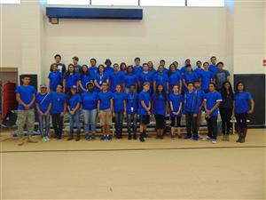 group 