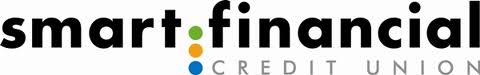 sfcu 