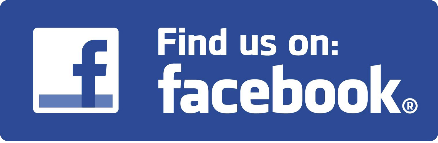 FB 