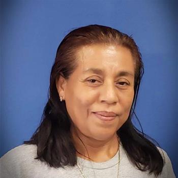 eva cortez