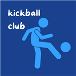 kickball club