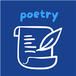 poetry