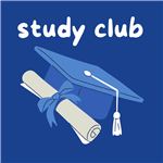 study club