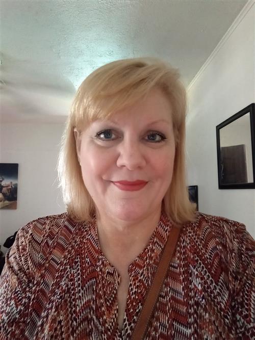 Mrs. Ebarb