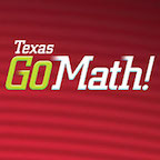 Go Math 
