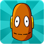 Brainpop 