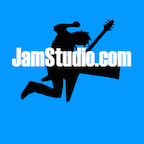 JamStudio 