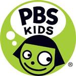 pbs 