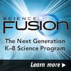 Science Fusion 