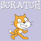 Scratch 