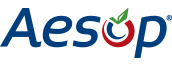 Associate Teacher 