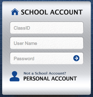 Log In 
