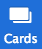 Cards Cards