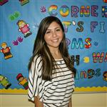 Ms. Frias 