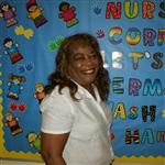 Nurse Living 