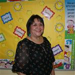 Ms. Navarro 