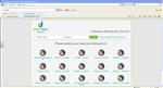 DreamBox 
