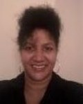 Ms. Lisa Price 