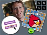 Angry Birds 