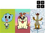 Play Lab 