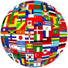 MapGlobe 