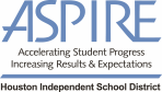 aspire 