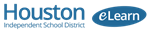 elearn 