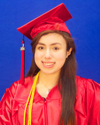 Helaine Espinoza
