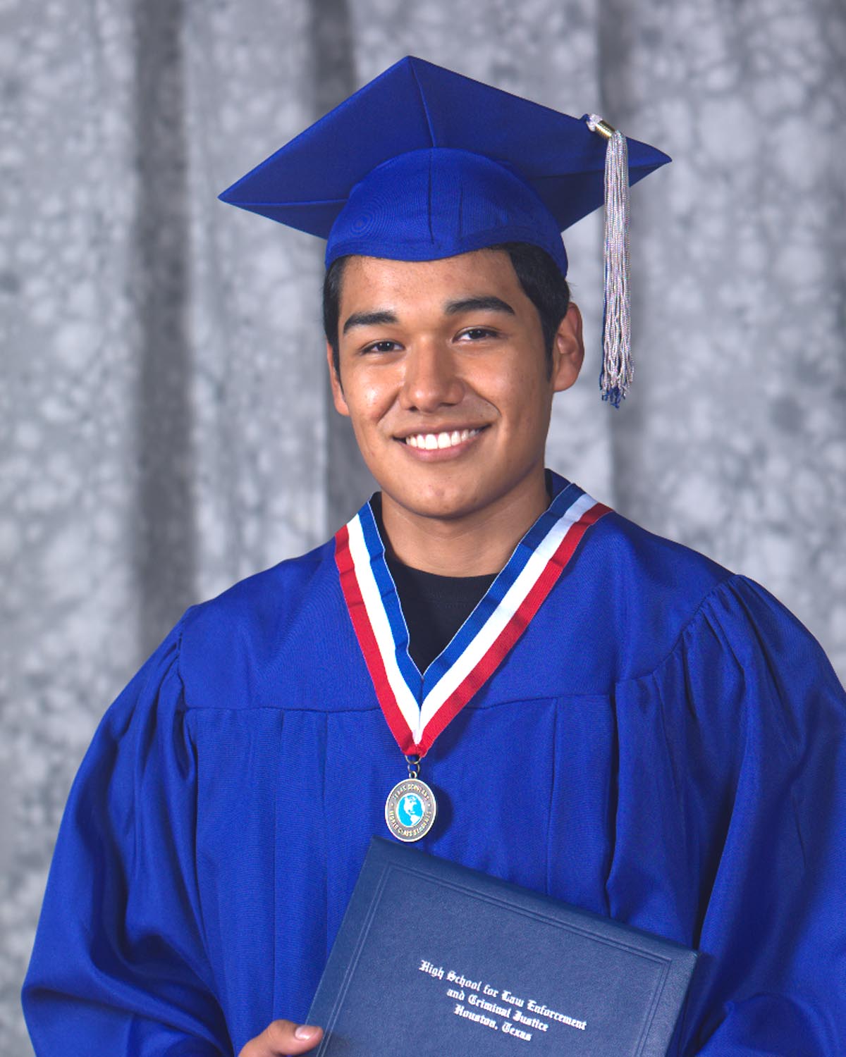 Miguel Mendez