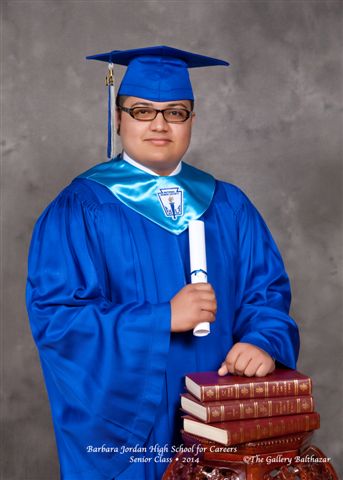 Dennis Patel