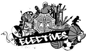 electives-logo 