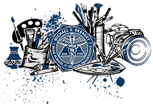 Art Logo new