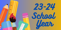  23-24 School Year