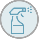 Custodial
