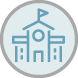 Construction and Facilities Services