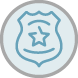 Police Department
