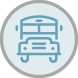 Transportation