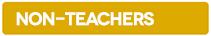 nonteachers 