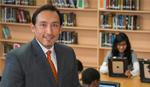 School Leader