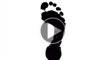 Digital Footprint