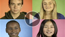 Internet Safety Tips