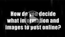Offline Consequences