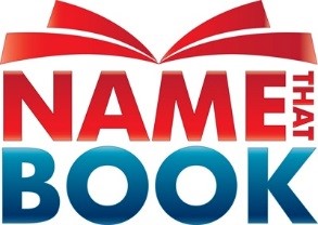 Name That Book Name That Book