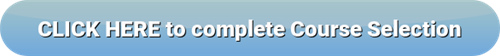 Course Selection Button